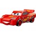 LEGO Speed Champion 77255 Strela McQueen